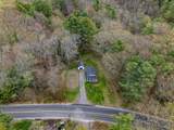 100 Brackett Road - Photo 33