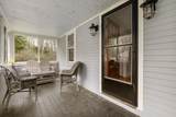 100 Brackett Road - Photo 5