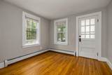 100 Brackett Road - Photo 6