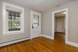 100 Brackett Road - Photo 7