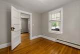 100 Brackett Road - Photo 9