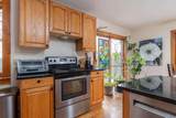 290 Roel Road - Photo 15