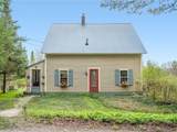 875 Sparrow Farm Road - Photo 1