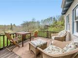 875 Sparrow Farm Road - Photo 10