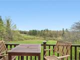 875 Sparrow Farm Road - Photo 11