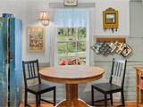 875 Sparrow Farm Road - Photo 12