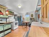 875 Sparrow Farm Road - Photo 13