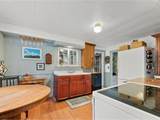 875 Sparrow Farm Road - Photo 14