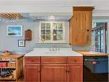 875 Sparrow Farm Road - Photo 15
