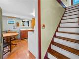 875 Sparrow Farm Road - Photo 16