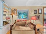 875 Sparrow Farm Road - Photo 18