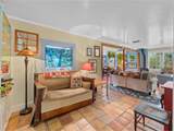 875 Sparrow Farm Road - Photo 19