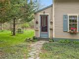 875 Sparrow Farm Road - Photo 2