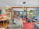 875 Sparrow Farm Road - Photo 20
