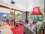 875 Sparrow Farm Road - Photo 22