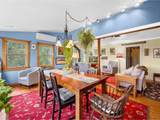 875 Sparrow Farm Road - Photo 23