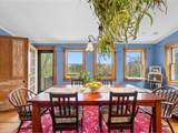 875 Sparrow Farm Road - Photo 24