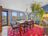 875 Sparrow Farm Road - Photo 25