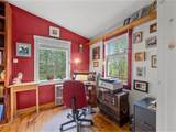 875 Sparrow Farm Road - Photo 26