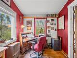 875 Sparrow Farm Road - Photo 27