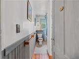 875 Sparrow Farm Road - Photo 28