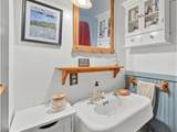 875 Sparrow Farm Road - Photo 29