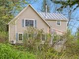 875 Sparrow Farm Road - Photo 3
