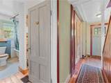 875 Sparrow Farm Road - Photo 30