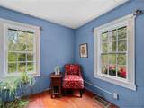 875 Sparrow Farm Road - Photo 31