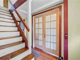 875 Sparrow Farm Road - Photo 32
