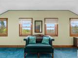 875 Sparrow Farm Road - Photo 34