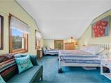 875 Sparrow Farm Road - Photo 36