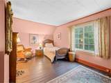 875 Sparrow Farm Road - Photo 37
