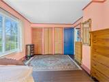 875 Sparrow Farm Road - Photo 38