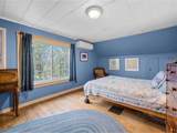 875 Sparrow Farm Road - Photo 39