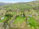 875 Sparrow Farm Road - Photo 4