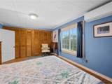 875 Sparrow Farm Road - Photo 40