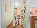 875 Sparrow Farm Road - Photo 41