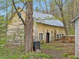 875 Sparrow Farm Road - Photo 44