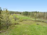 875 Sparrow Farm Road - Photo 45