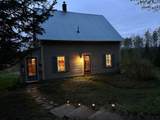 875 Sparrow Farm Road - Photo 48