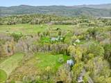 875 Sparrow Farm Road - Photo 6