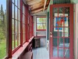 875 Sparrow Farm Road - Photo 7