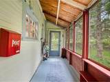 875 Sparrow Farm Road - Photo 8