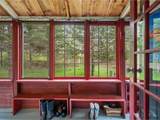 875 Sparrow Farm Road - Photo 9