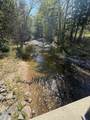 Lot 2 Covered Bridge Road - Photo 11