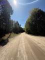 Lot 2 Covered Bridge Road - Photo 6