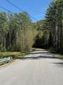 Lot 2 Covered Bridge Road - Photo 8