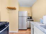 201 & 211 Cottage Road - Photo 16