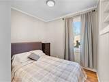 201 & 211 Cottage Road - Photo 18